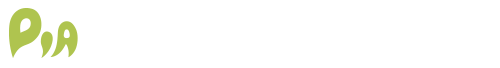pia-footerlogo
