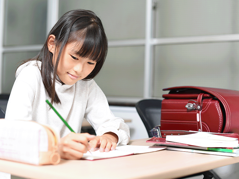 痛みや違和感が少ない