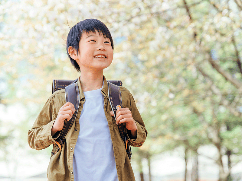 装着時間が短く、続けやすい