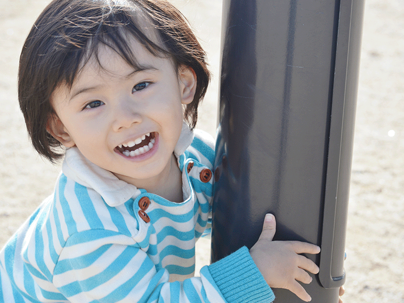 保定が不要な場合がある